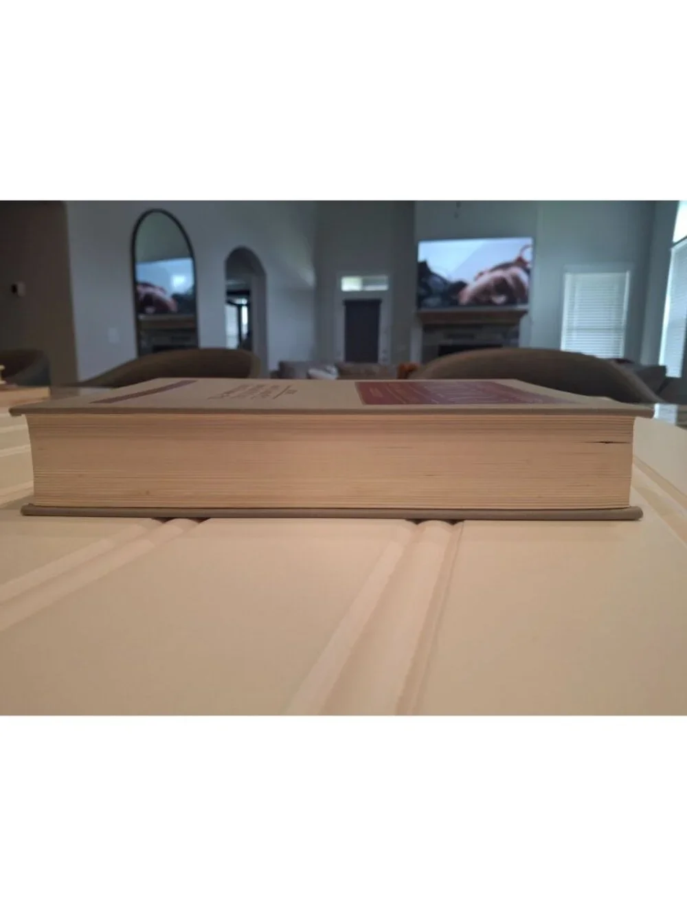 Pergamon Press casarett doull’s